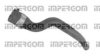 ORIGINAL IMPERIUM 18227 Hose, heat exchange heating
